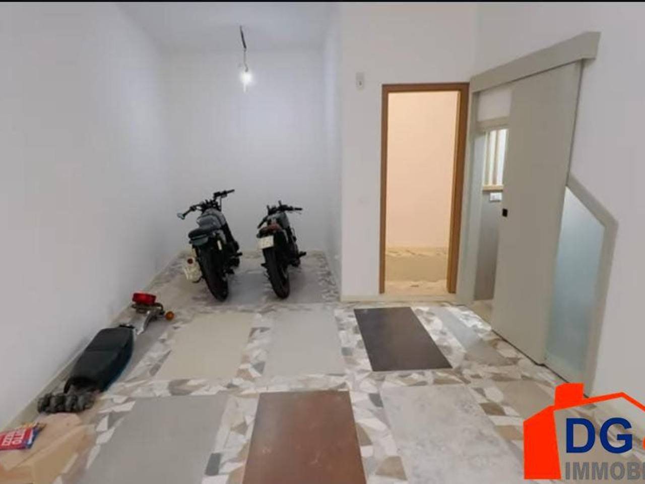 casa indipendente in vendita ad Alcamo in zona Centro Città