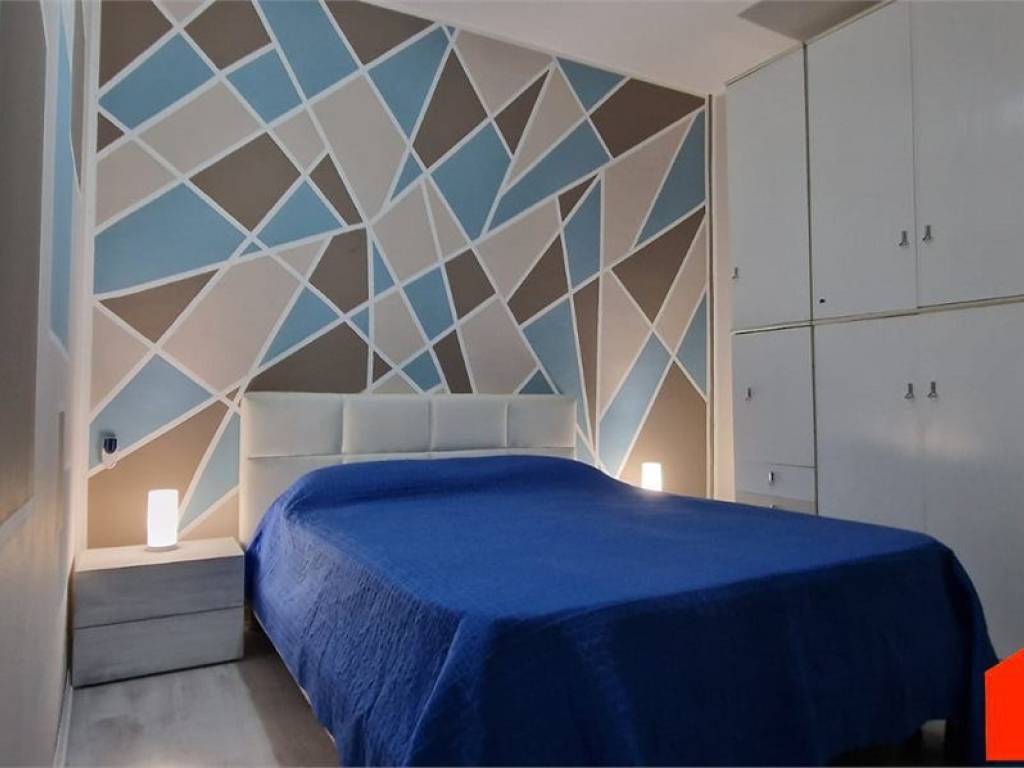 casa indipendente in vendita ad Alcamo