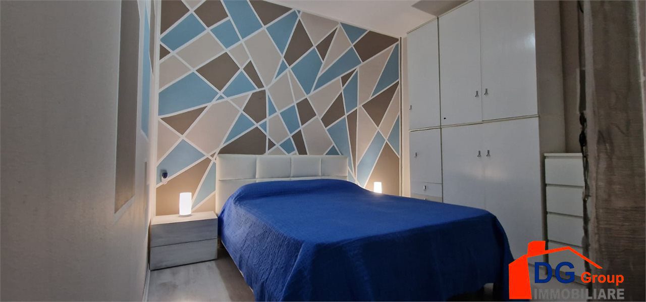 casa indipendente in vendita ad Alcamo