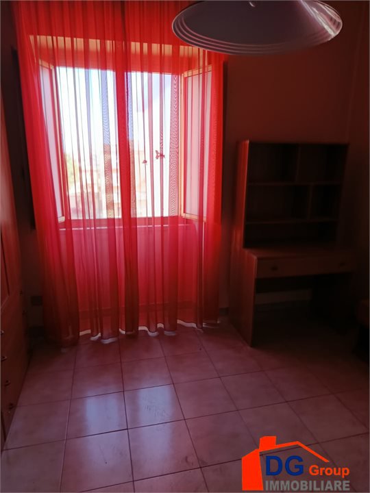 appartamento in vendita ad Alcamo