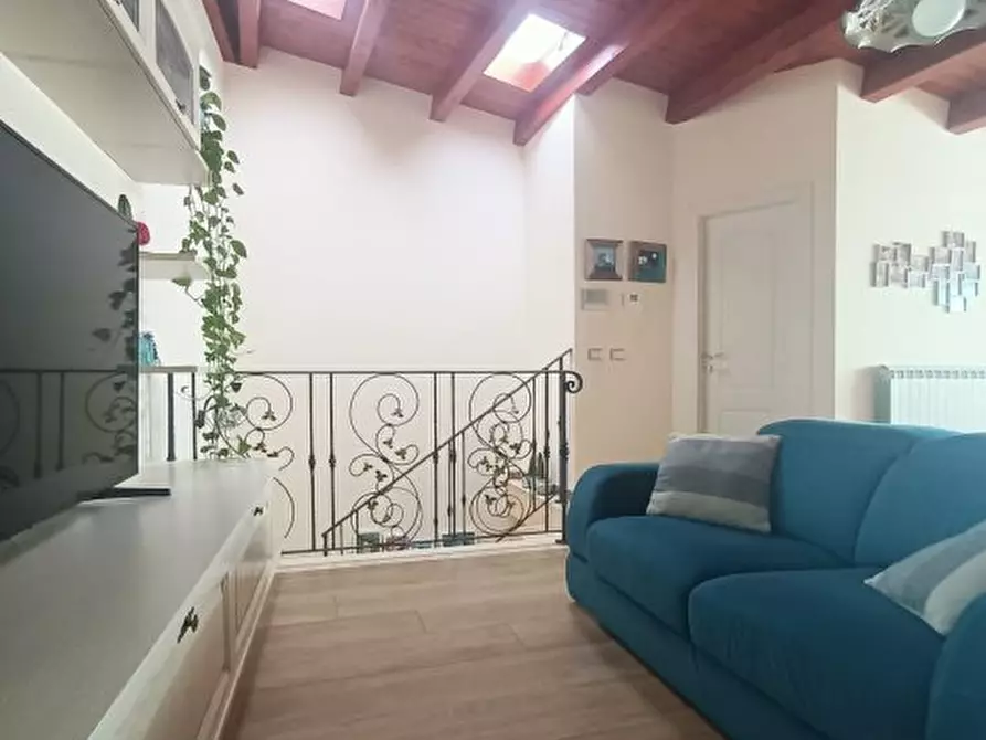 casa indipendente in vendita ad Alcamo