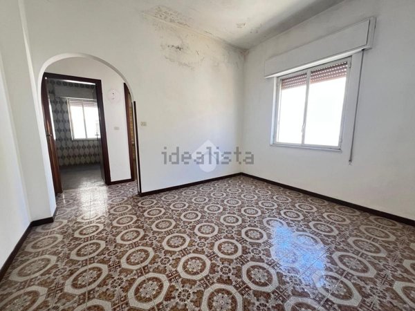 quadrivano in vendita ad Alcamo