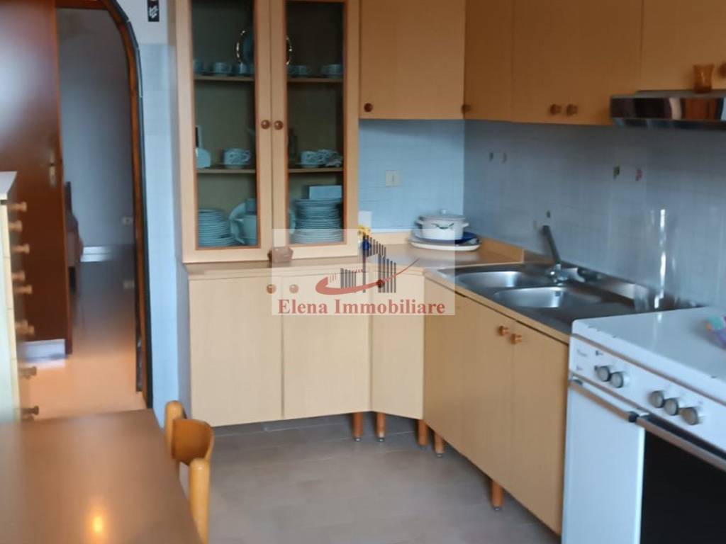 casa indipendente in vendita ad Alcamo