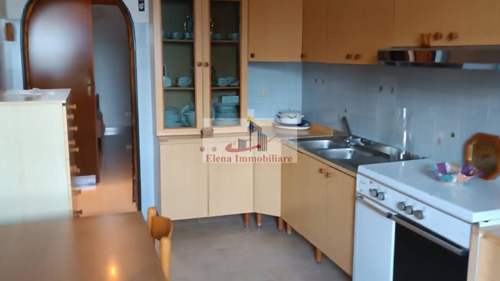 casa indipendente in vendita ad Alcamo