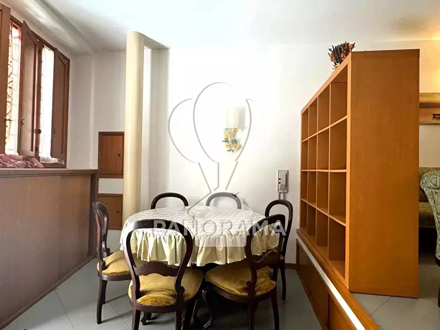 casa indipendente in vendita ad Alcamo in zona Centro Città