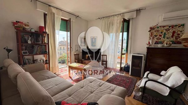 appartamento in vendita ad Alcamo