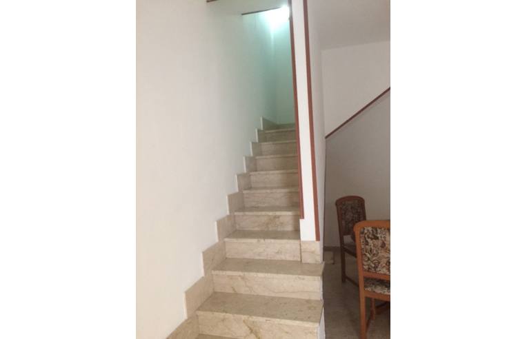 casa indipendente in vendita ad Alcamo