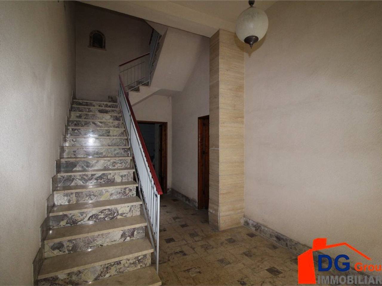 casa indipendente in vendita ad Alcamo