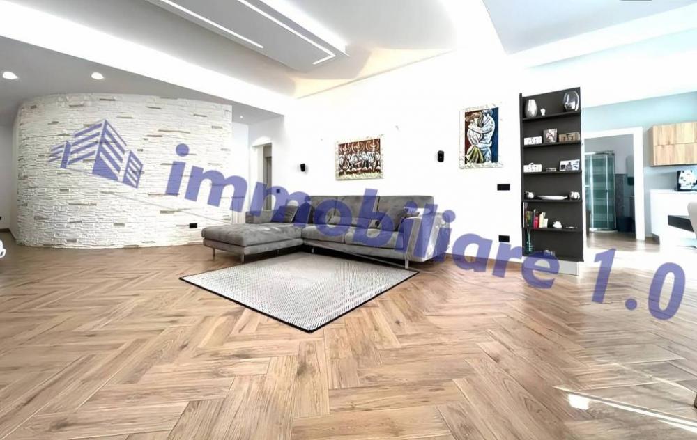 appartamento in vendita ad Alcamo