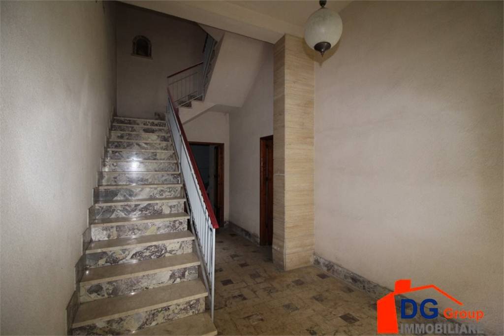 casa indipendente in vendita ad Alcamo