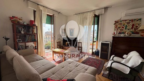 loft in vendita ad Alcamo