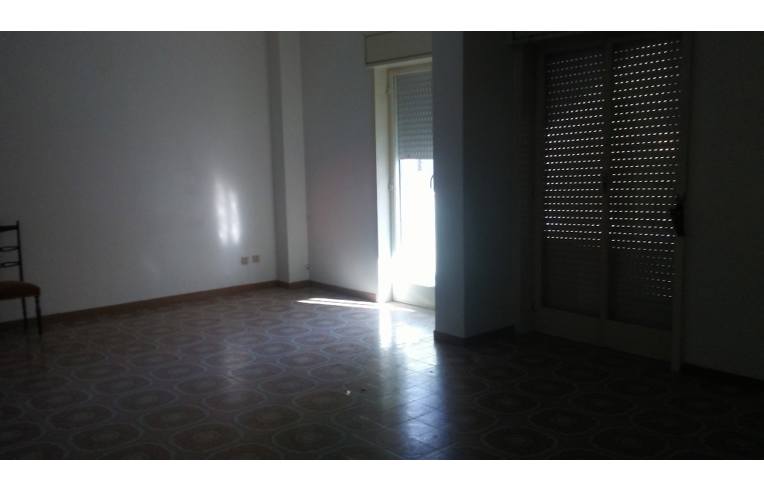 appartamento in vendita ad Alcamo