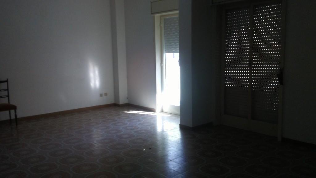 appartamento in vendita ad Alcamo