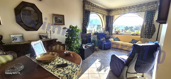 casa indipendente in vendita ad Alcamo in zona Fico