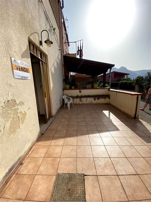 quadrivano in vendita ad Alcamo