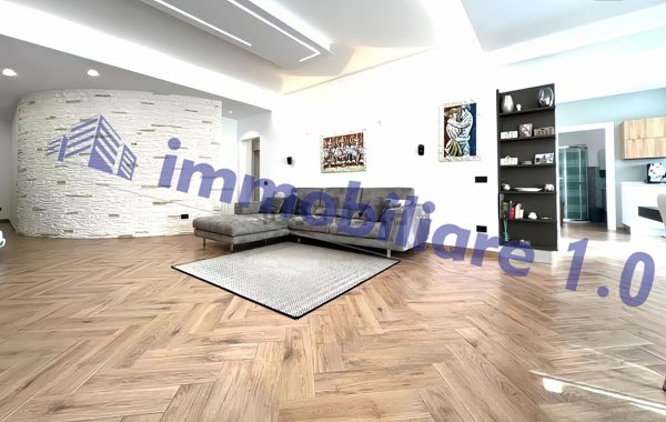 appartamento in vendita ad Alcamo