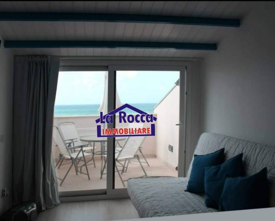 casa indipendente in vendita ad Alcamo in zona Centro Città