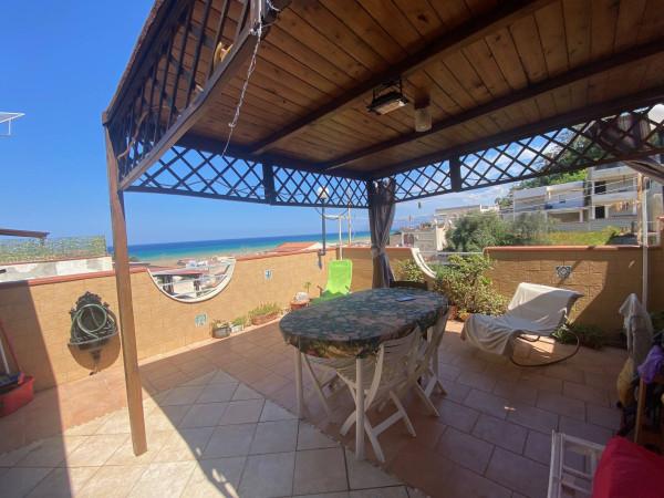 appartamento in vendita ad Alcamo in zona Centro Città