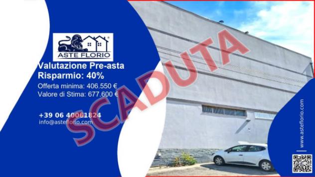 appartamento in vendita ad Alcamo