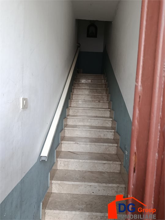 casa indipendente in vendita ad Alcamo