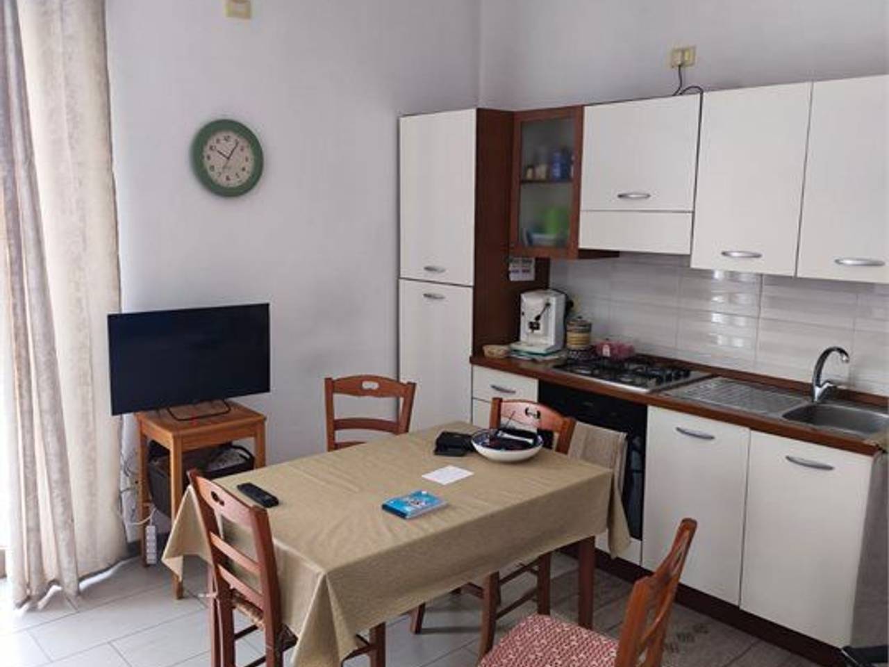 casa indipendente in vendita ad Alcamo
