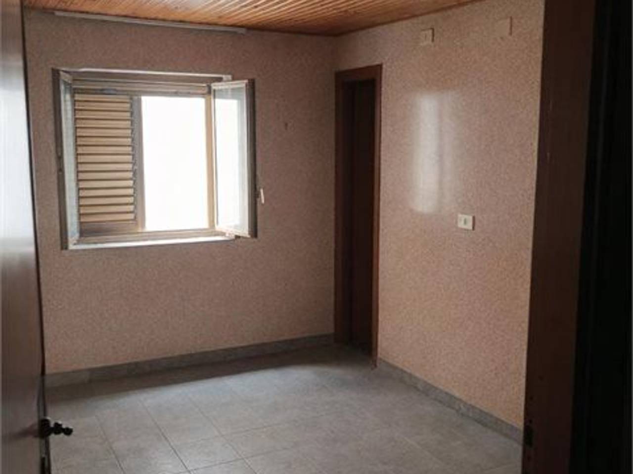 appartamento in vendita ad Alcamo