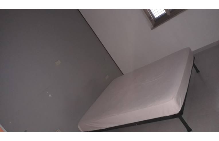 casa indipendente in vendita ad Alcamo