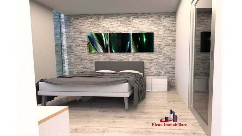 casa indipendente in vendita ad Alcamo