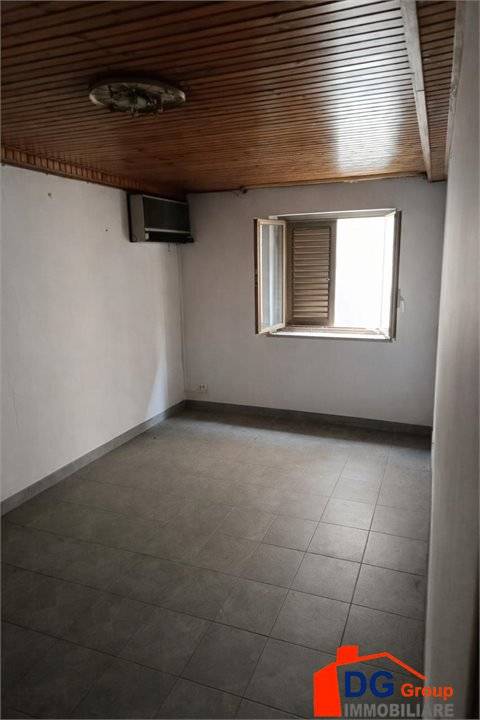 appartamento in vendita ad Alcamo