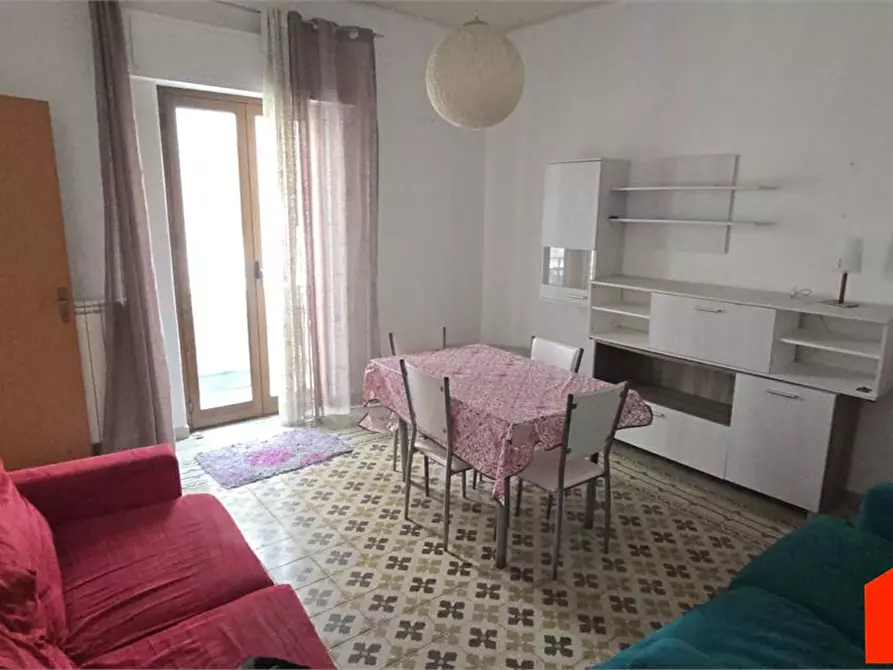 casa indipendente in vendita ad Alcamo