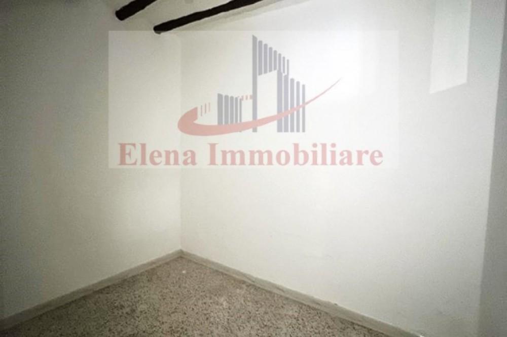 appartamento in vendita ad Alcamo in zona Centro Città