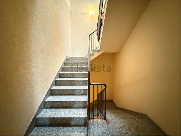 casa indipendente in vendita ad Alcamo