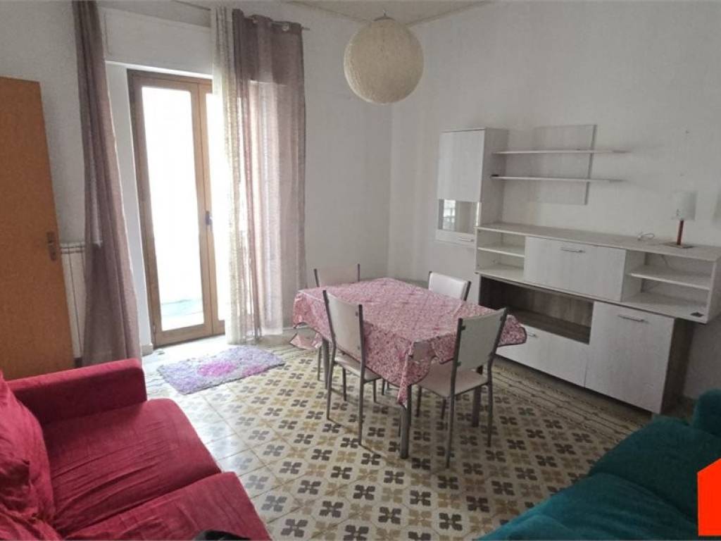 casa indipendente in vendita ad Alcamo