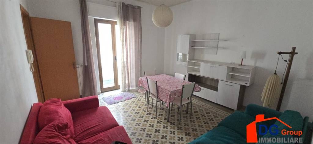 casa indipendente in vendita ad Alcamo