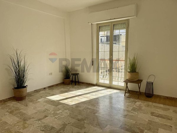 appartamento in vendita ad Alcamo