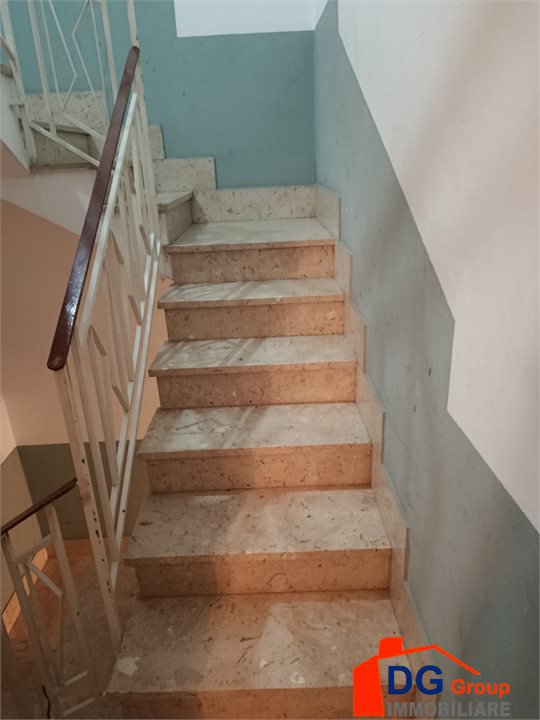 appartamento in vendita ad Alcamo