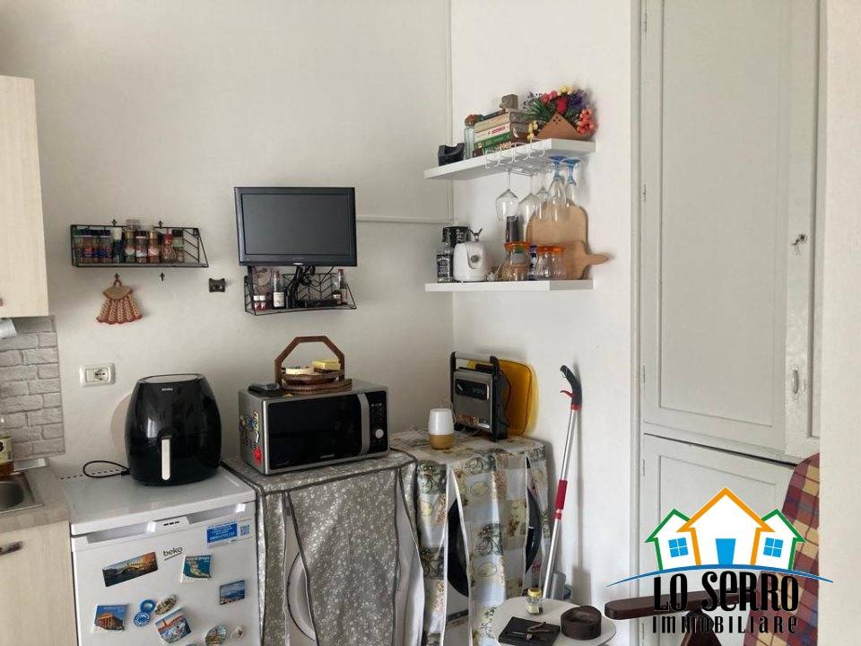 casa indipendente in vendita ad Alcamo