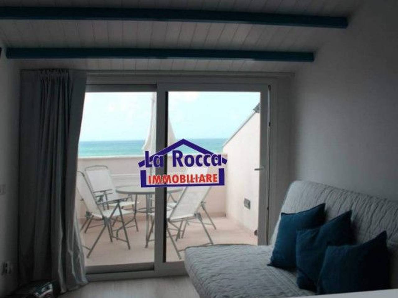 casa indipendente in vendita ad Alcamo in zona Centro Città