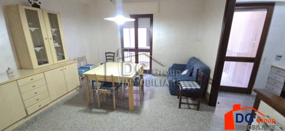 casa indipendente in vendita ad Alcamo in zona Centro Città