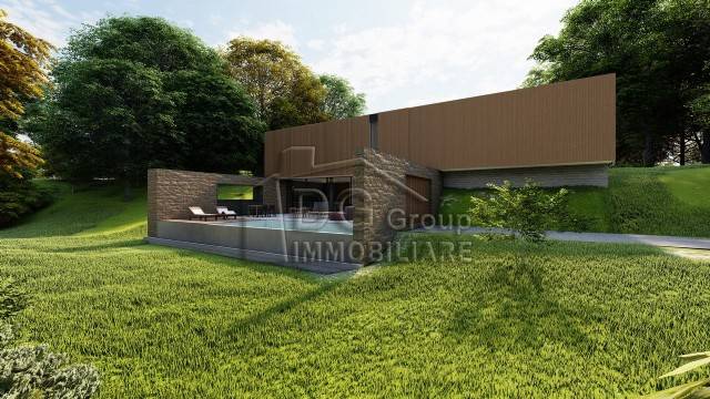 negozio in vendita ad Alcamo