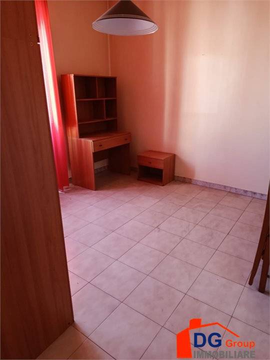 appartamento in vendita ad Alcamo