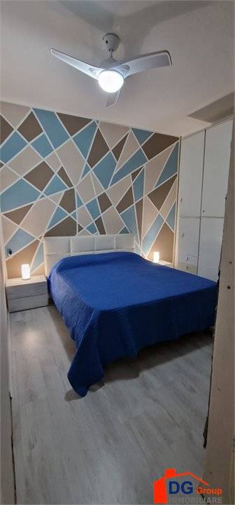 casa indipendente in vendita ad Alcamo