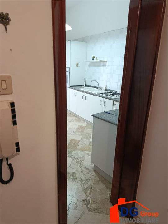 casa indipendente in vendita ad Alcamo