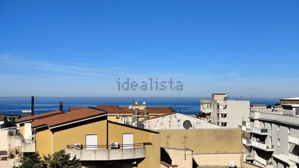 appartamento in vendita ad Alcamo