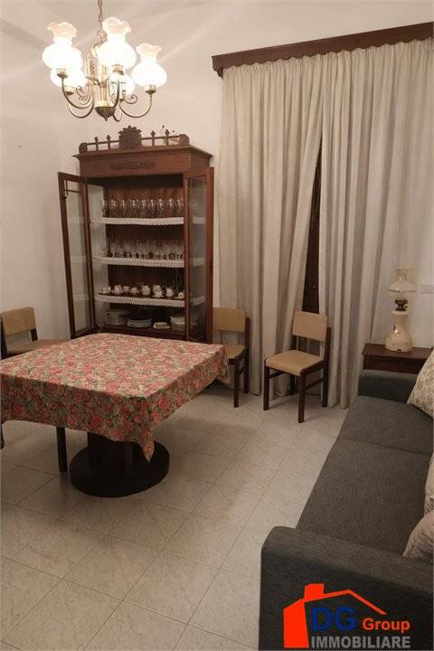 casa indipendente in vendita ad Alcamo