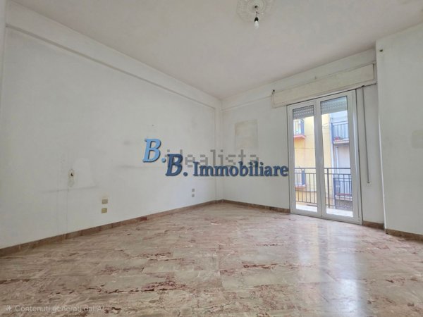 appartamento in vendita ad Alcamo