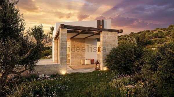 appartamento in vendita ad Alcamo