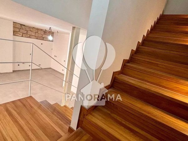 casa indipendente in vendita ad Alcamo