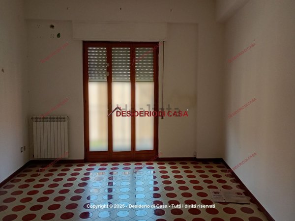 appartamento in vendita ad Alcamo