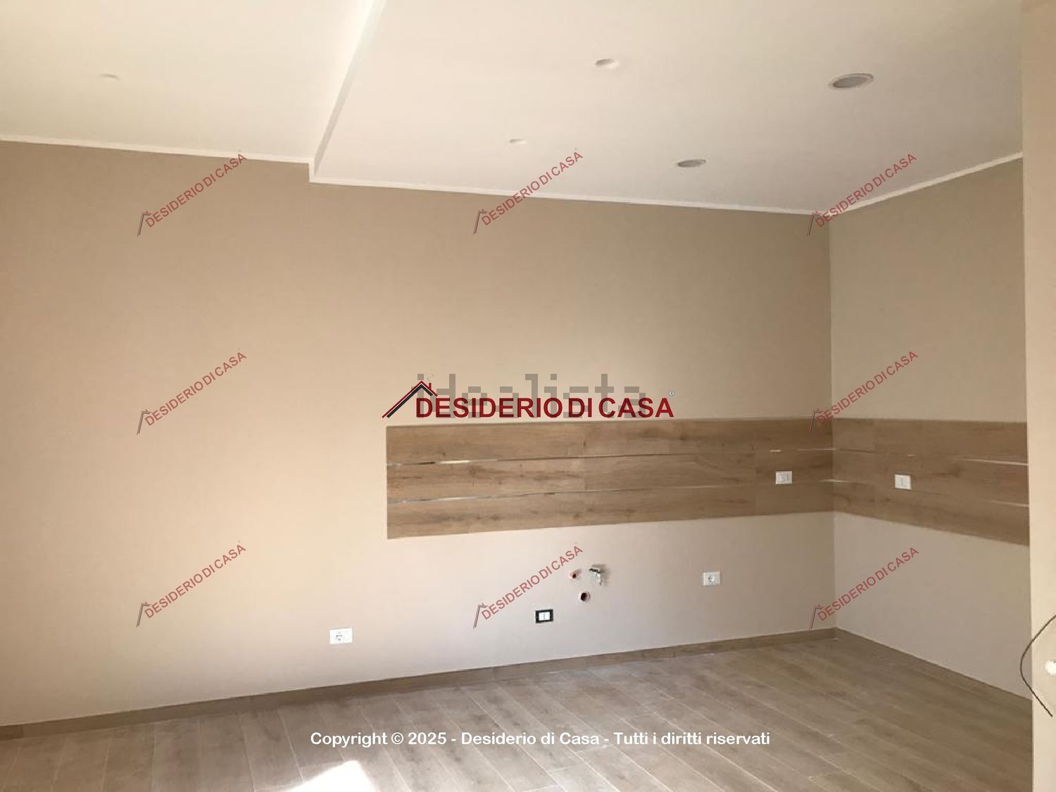 appartamento in vendita ad Alcamo